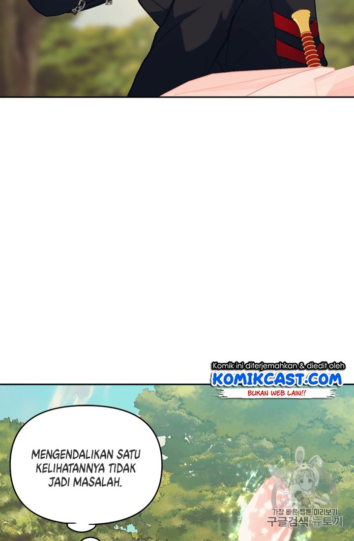 Ranker Who Lives a Second Time Chap 55 - Next Chap 56