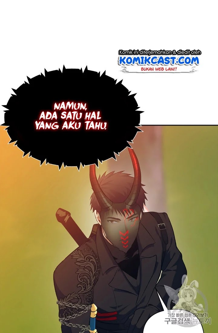 Ranker Who Lives a Second Time Chap 55 - Next Chap 56