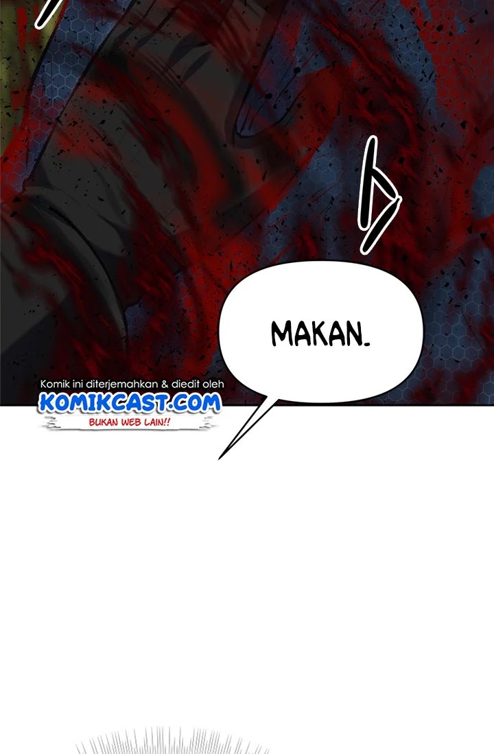Ranker Who Lives a Second Time Chap 56 - Next Chap 57
