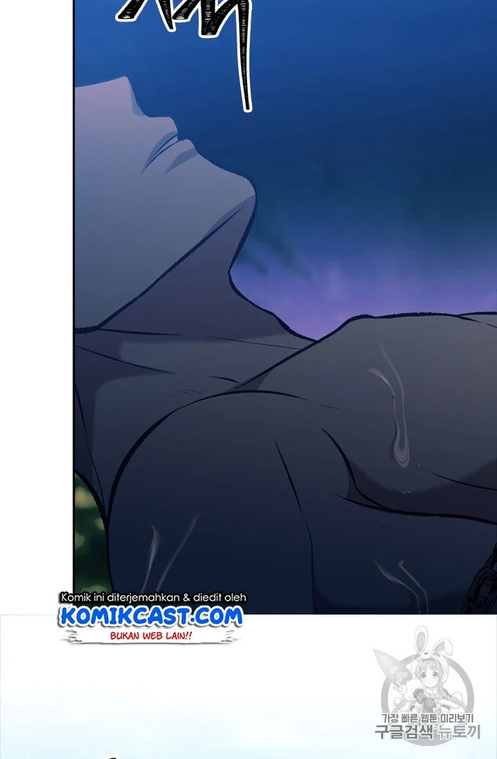 Ranker Who Lives a Second Time Chap 56 - Next Chap 57