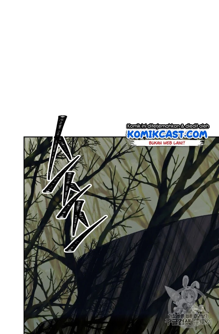 Ranker Who Lives a Second Time Chap 56 - Next Chap 57