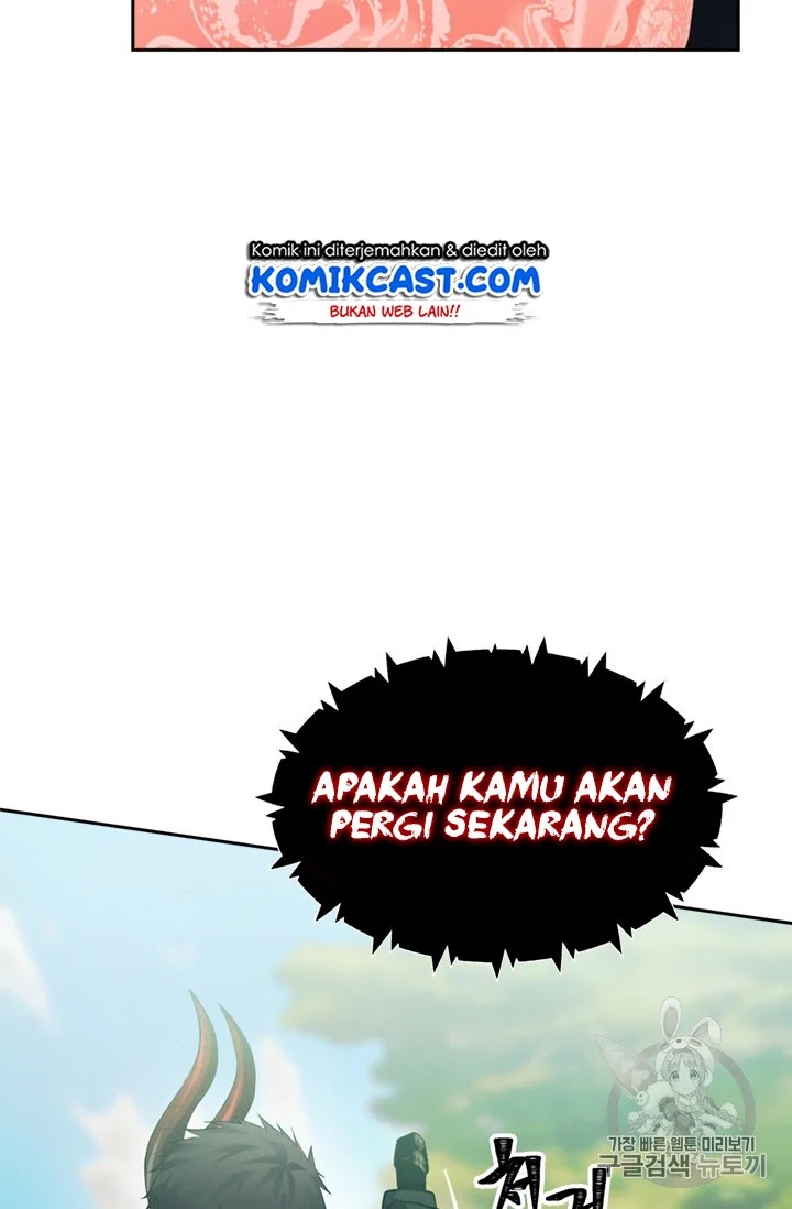 Ranker Who Lives a Second Time Chap 56 - Next Chap 57