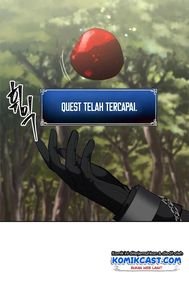 Ranker Who Lives a Second Time Chap 56 - Next Chap 57