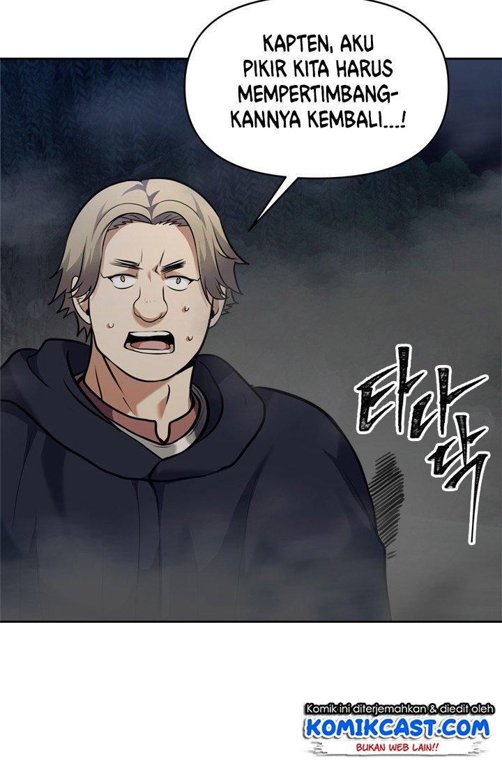 Ranker Who Lives a Second Time Chap 58 - Next Chap 59