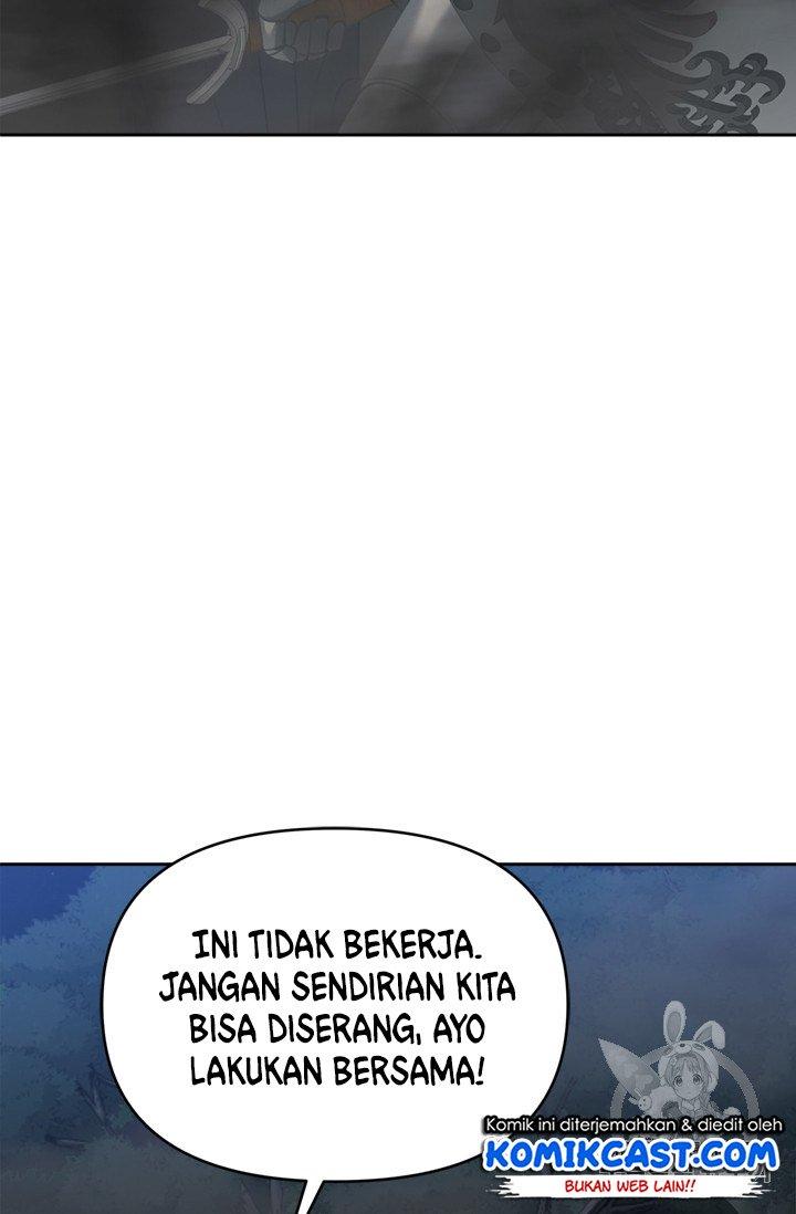 Ranker Who Lives a Second Time Chap 58 - Next Chap 59