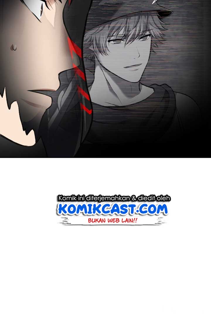 Ranker Who Lives a Second Time Chap 50 - Next Chap 51