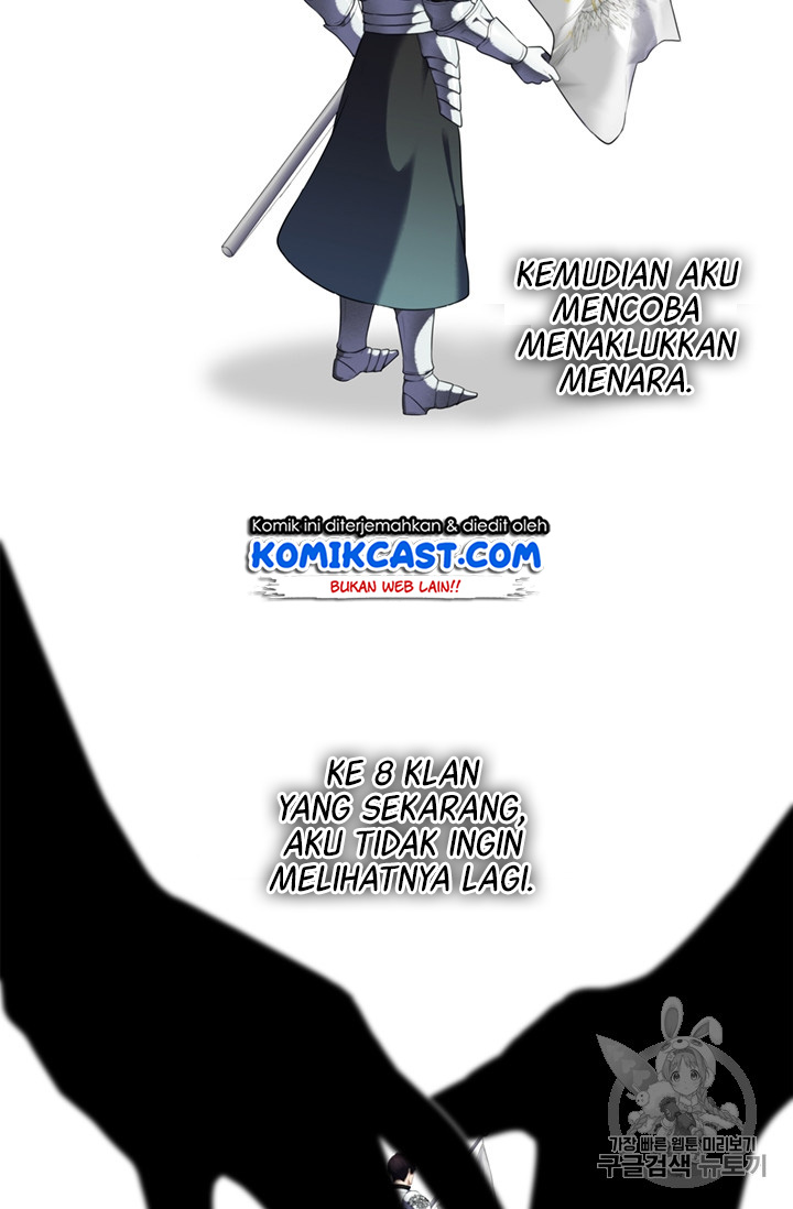 Ranker Who Lives a Second Time Chap 51 - Next Chap 52