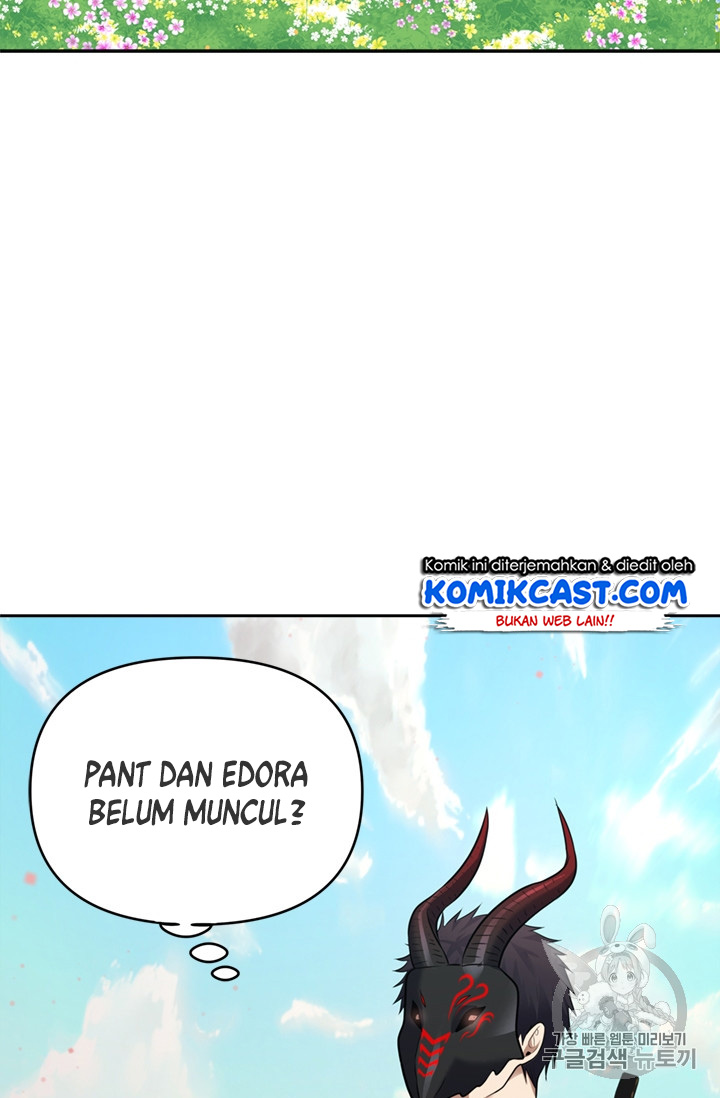Ranker Who Lives a Second Time Chap 51 - Next Chap 52