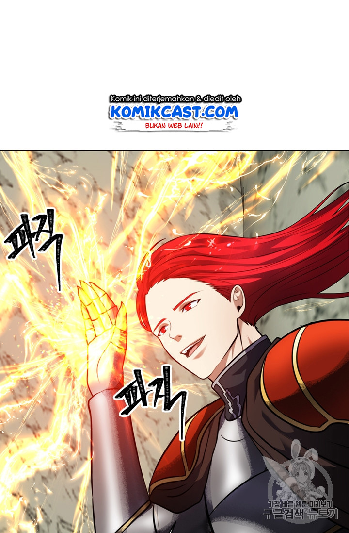 Ranker Who Lives a Second Time Chap 51 - Next Chap 52