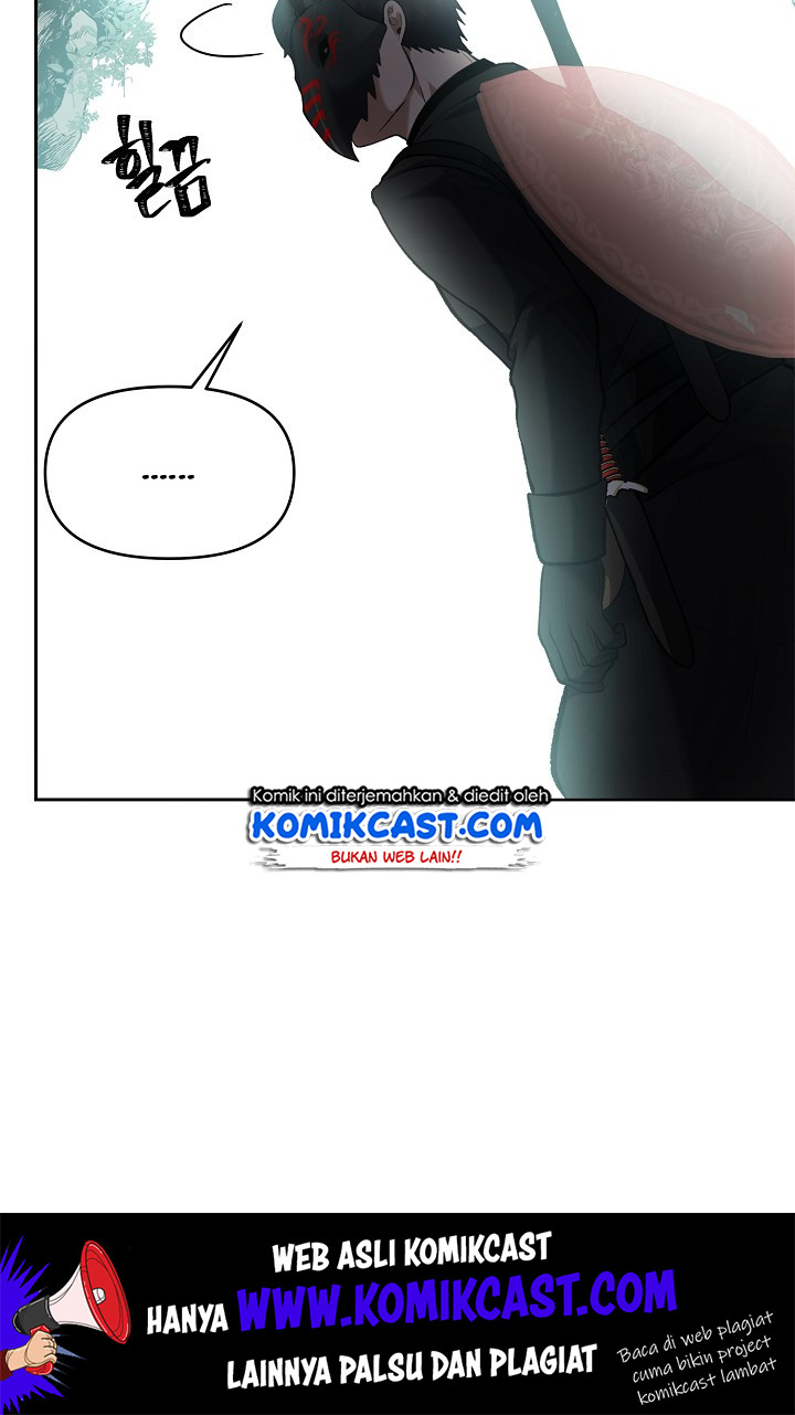 Ranker Who Lives a Second Time Chap 52 - Next Chap 53