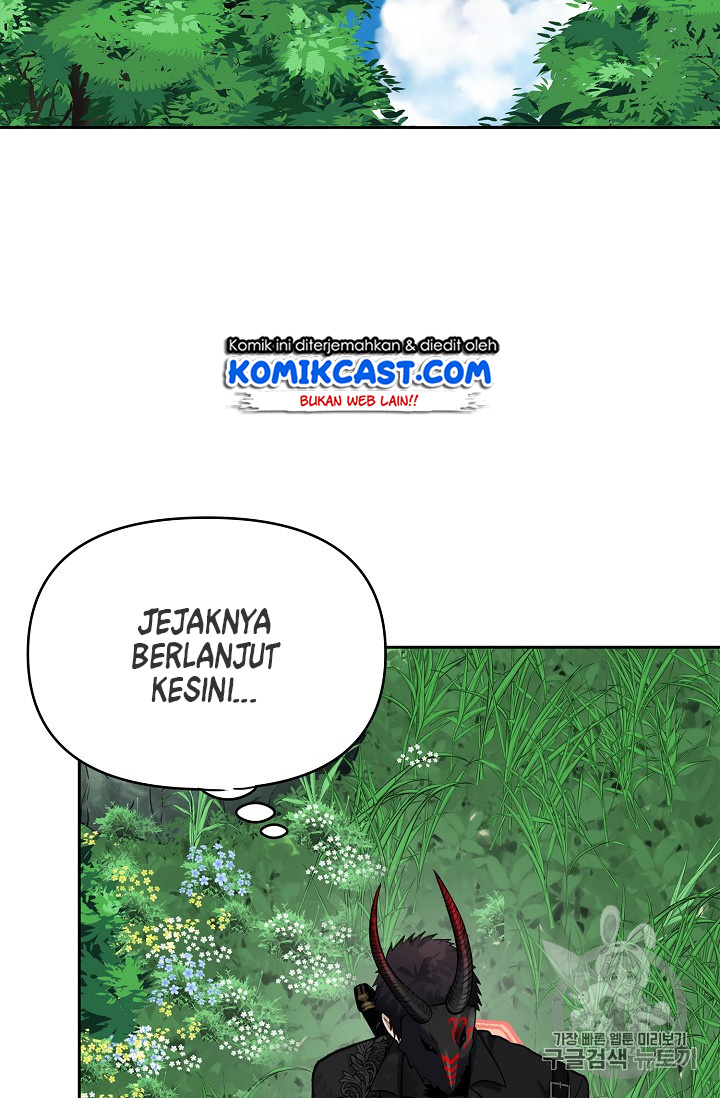 Ranker Who Lives a Second Time Chap 52 - Next Chap 53
