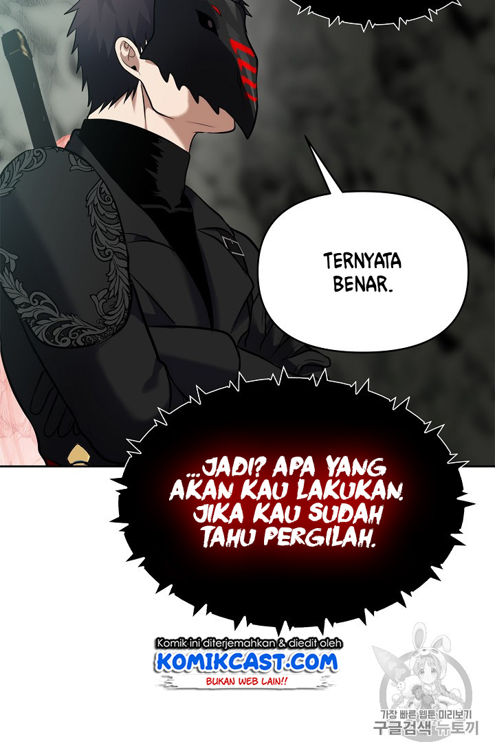 Ranker Who Lives a Second Time Chap 52 - Next Chap 53
