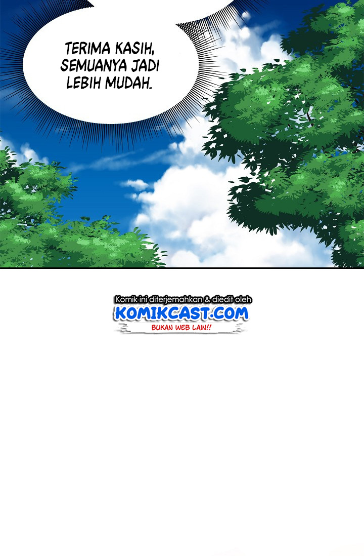 Ranker Who Lives a Second Time Chap 52 - Next Chap 53