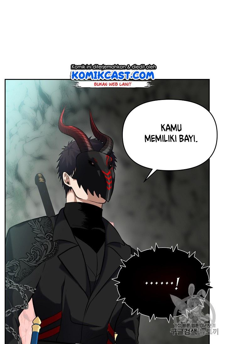 Ranker Who Lives a Second Time Chap 52 - Next Chap 53