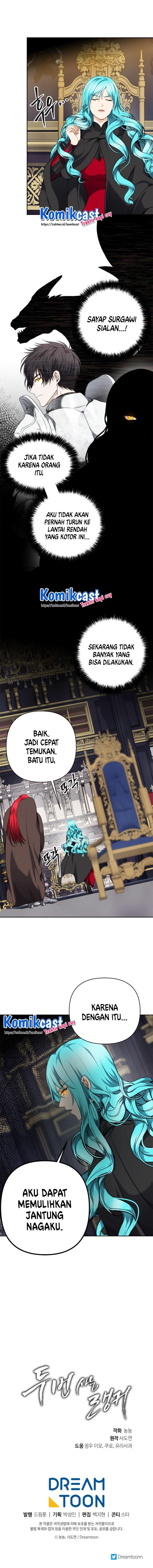 Ranker Who Lives a Second Time Chap 76 - Next Chap 77