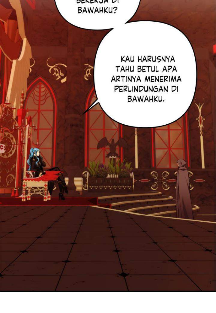 Ranker Who Lives a Second Time Chap 99 - Next Chap 100
