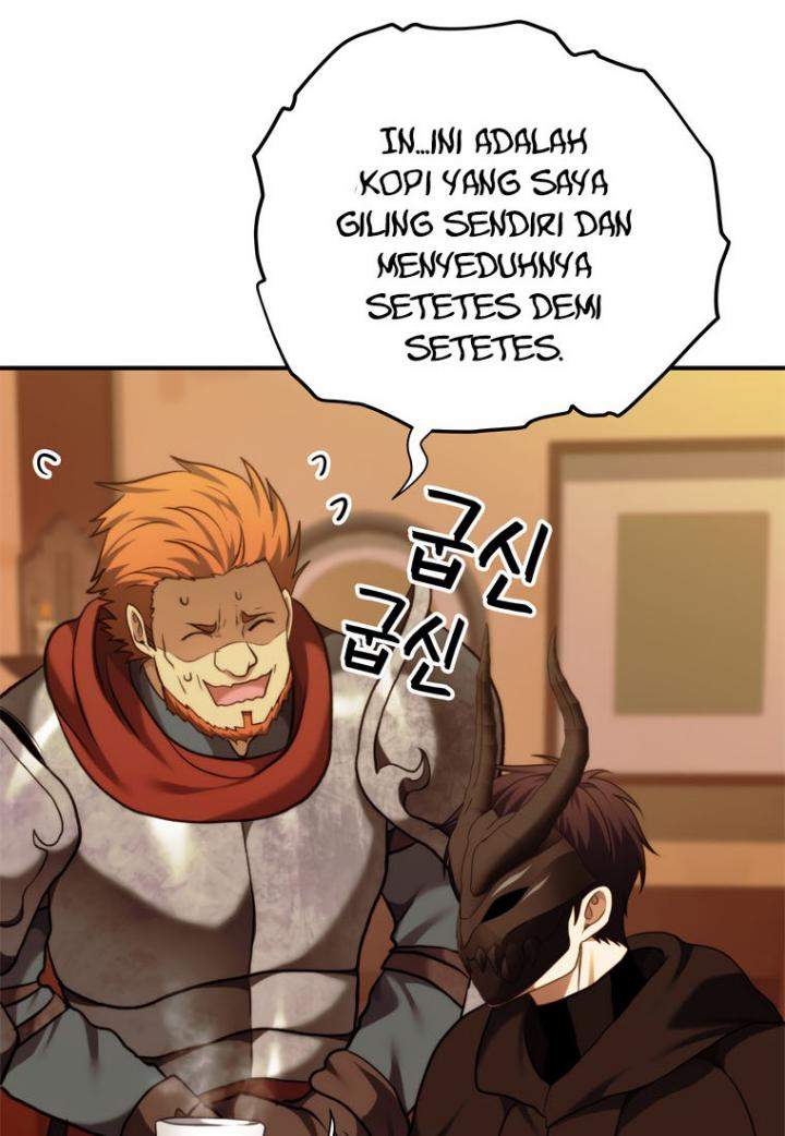 Ranker Who Lives a Second Time Chap 99 - Next Chap 100