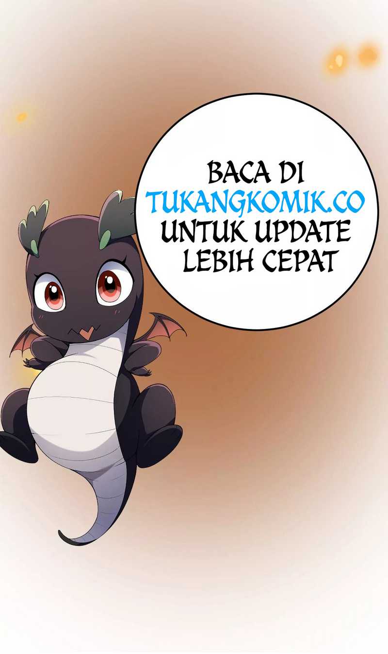 Peerless Soul Chap 673 - Next Chap 674
