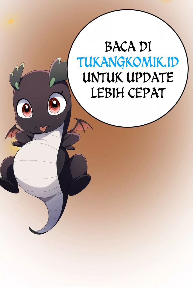Peerless Soul Chap 614 - Next Chap 615