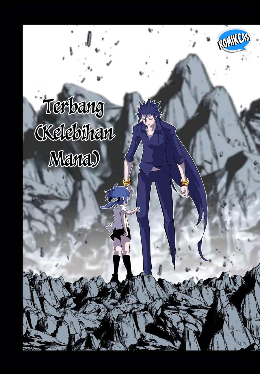 Tensei Shitara dai Nana Ouji dattanode, Kimamani Majutsu o Kiwamemasu Chap 170 - Next Chap 171