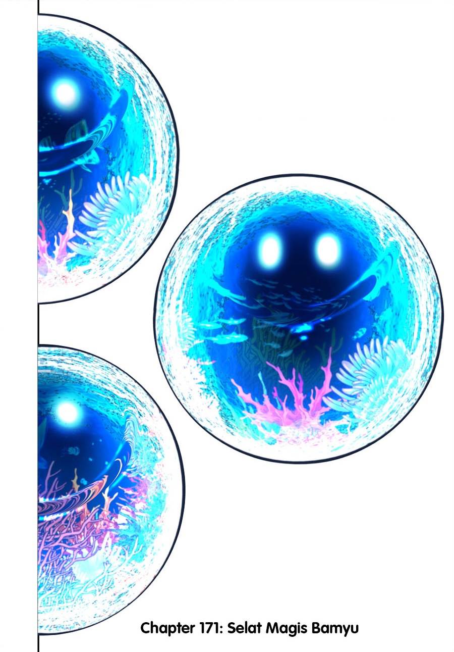 Tensei Shitara dai Nana Ouji dattanode, Kimamani Majutsu o Kiwamemasu Chap 171 - Next Chap 172