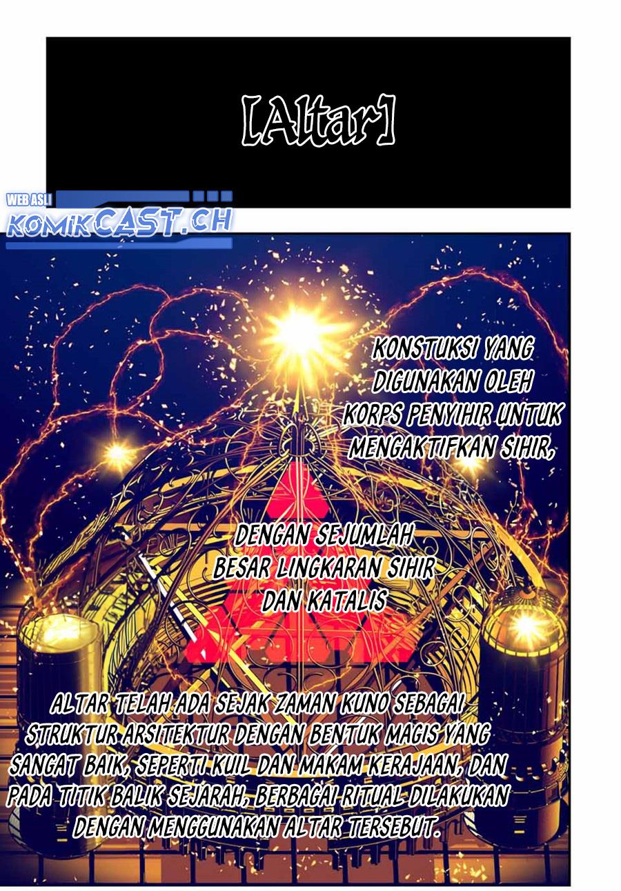 Tensei Shitara dai Nana Ouji dattanode, Kimamani Majutsu o Kiwamemasu Chap 141 - Next Chap 142