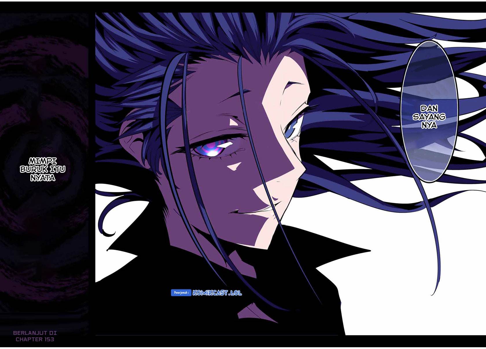 Tensei Shitara dai Nana Ouji dattanode, Kimamani Majutsu o Kiwamemasu Chap 152 - Next Chap 153