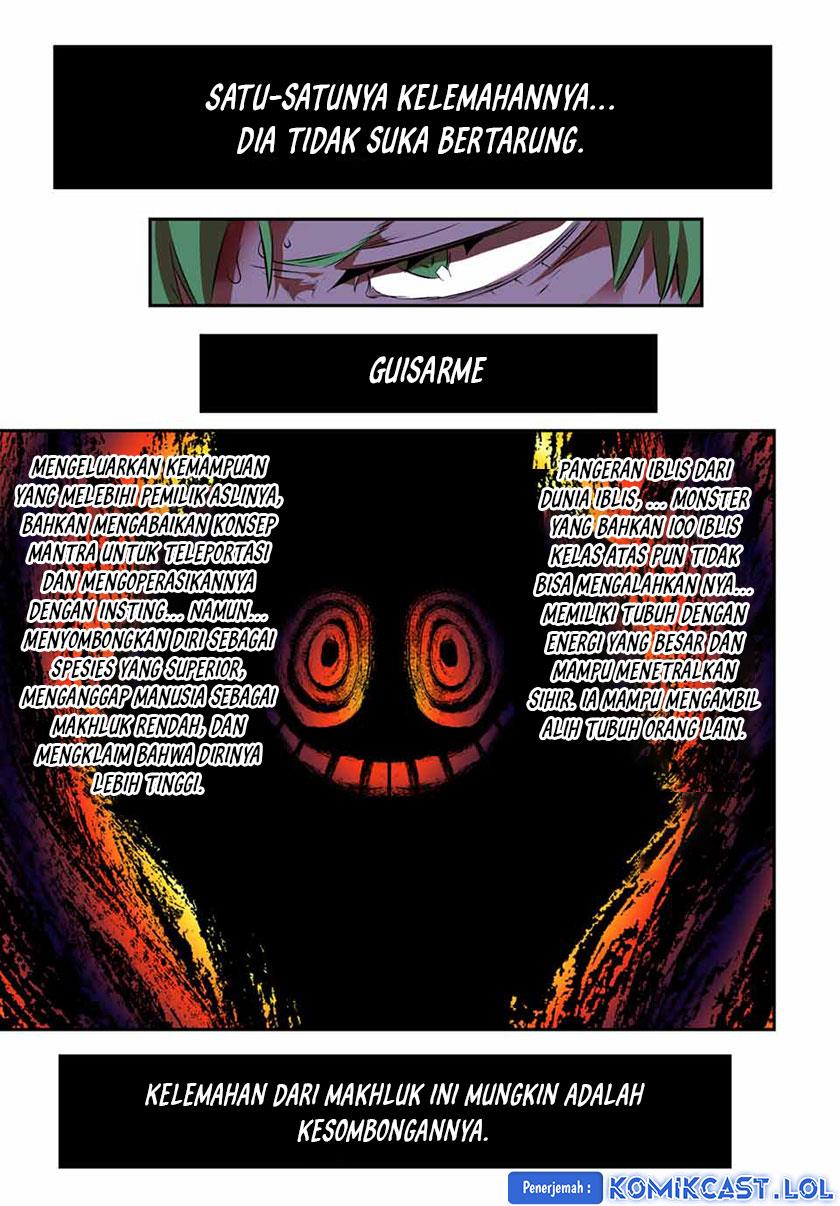 Tensei Shitara dai Nana Ouji dattanode, Kimamani Majutsu o Kiwamemasu Chap 154 - Next Chap 155