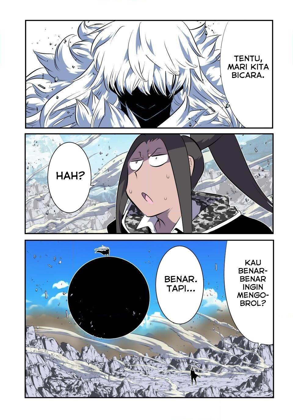 Tensei Shitara dai Nana Ouji dattanode, Kimamani Majutsu o Kiwamemasu Chap 189 - Next Chap 190