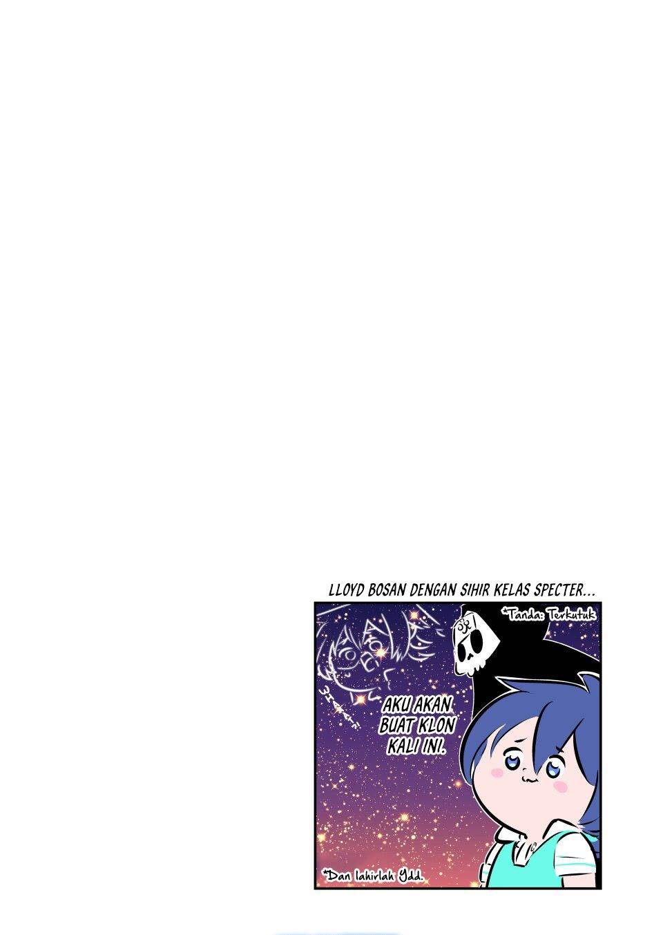 Tensei Shitara dai Nana Ouji dattanode, Kimamani Majutsu o Kiwamemasu Chap 202 - Next Chap 203