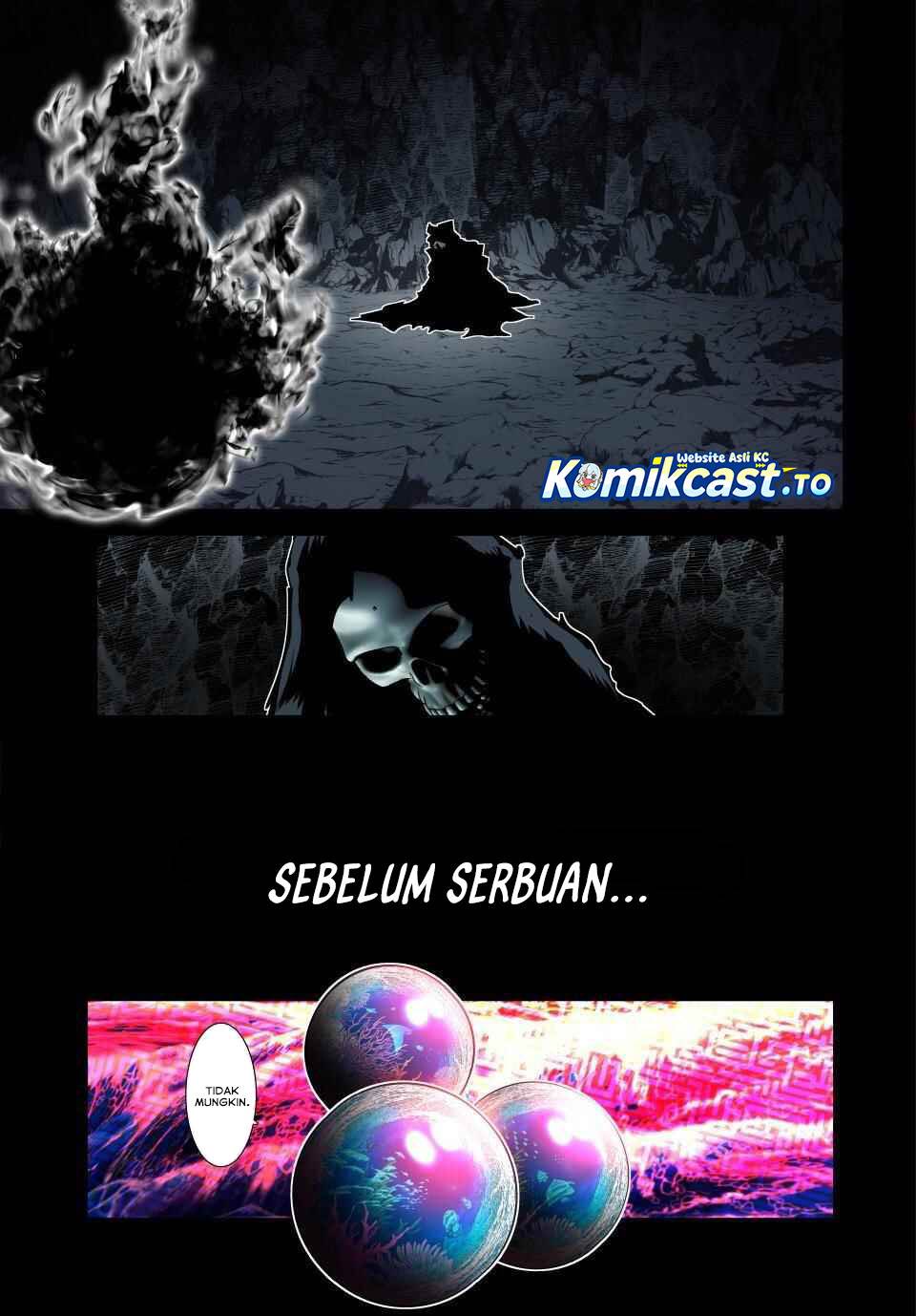 Tensei Shitara dai Nana Ouji dattanode, Kimamani Majutsu o Kiwamemasu Chap 210 - Next Chap 211