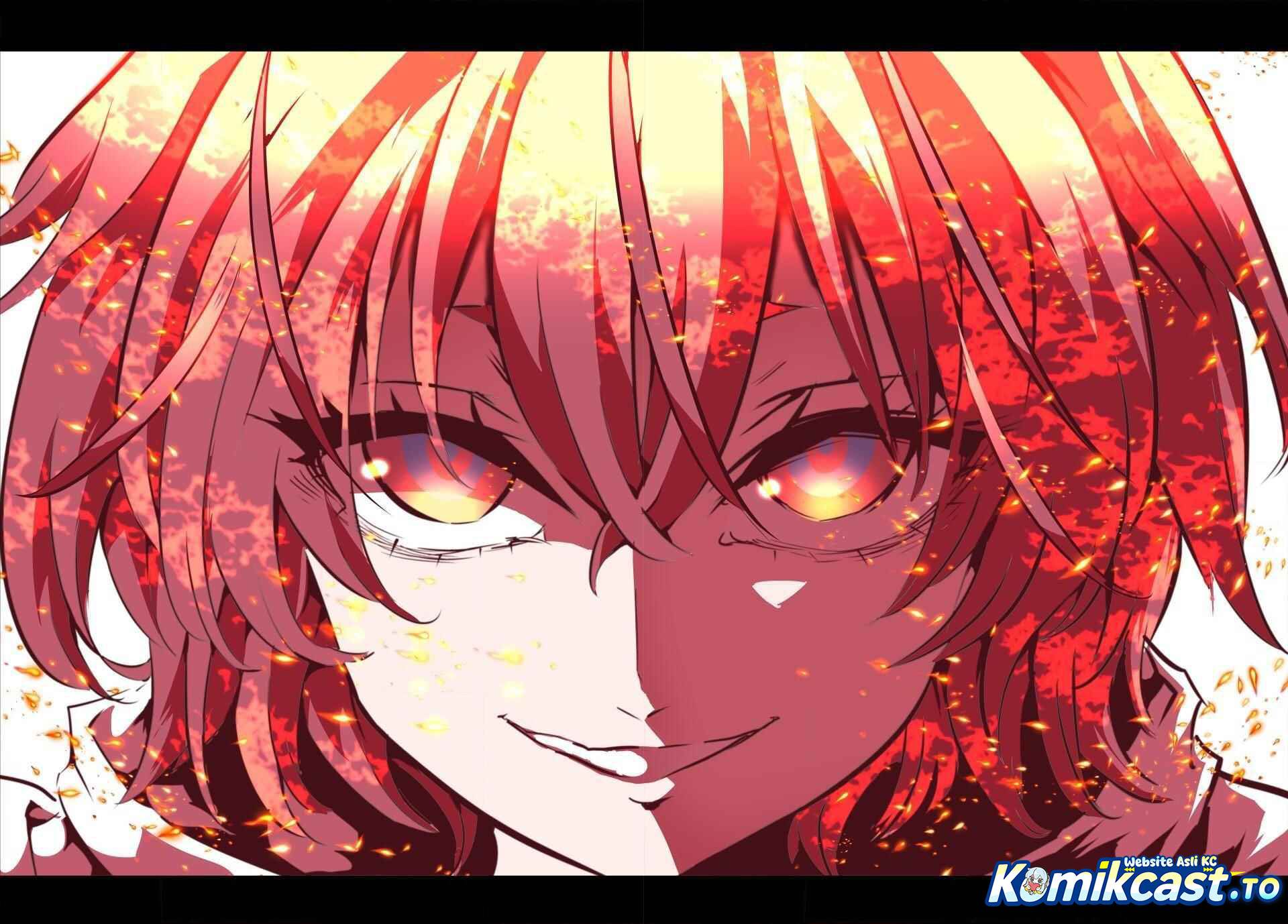 Tensei Shitara dai Nana Ouji dattanode, Kimamani Majutsu o Kiwamemasu Chap 210 - Next Chap 211