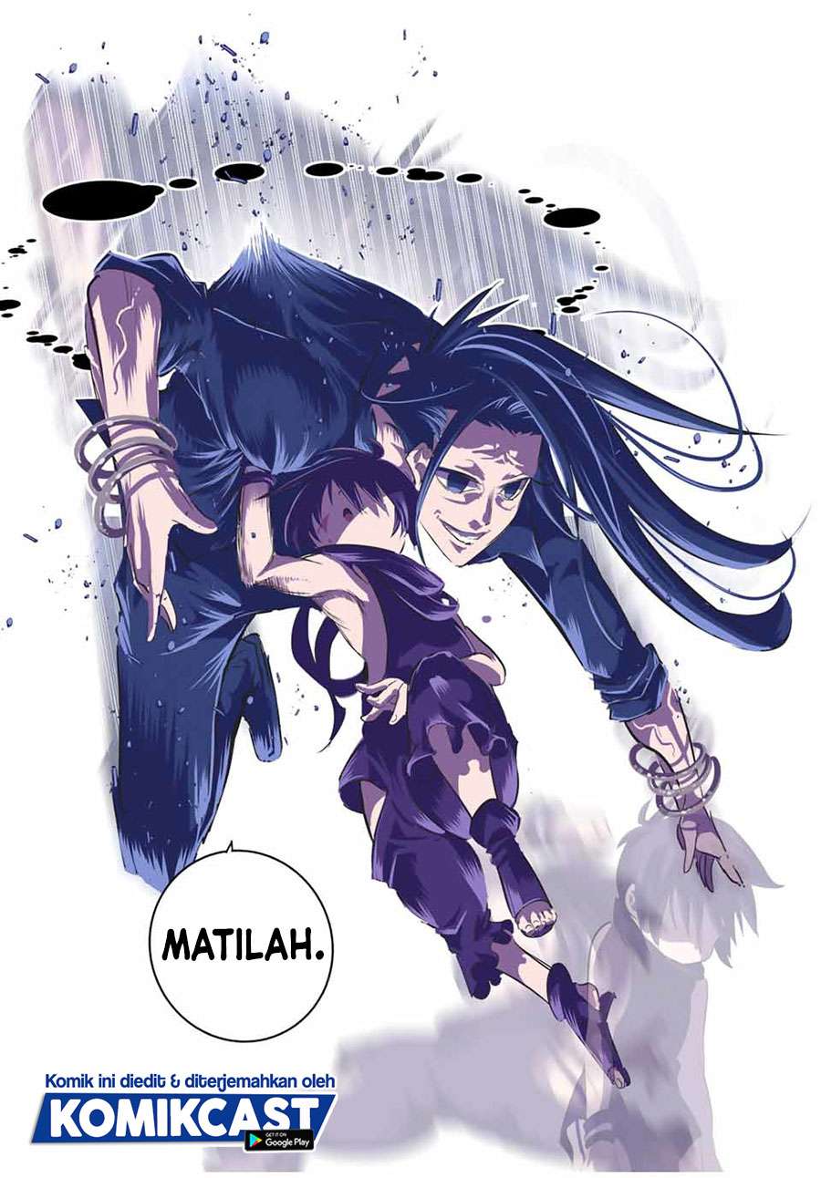 Tensei Shitara dai Nana Ouji dattanode, Kimamani Majutsu o Kiwamemasu Chap 36 - Next Chap 37