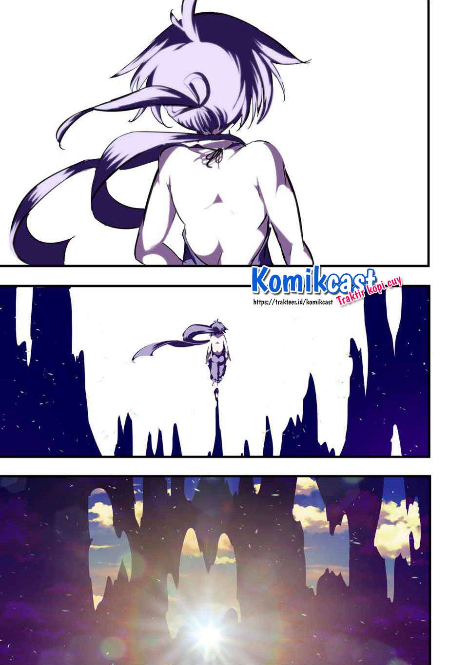Tensei Shitara dai Nana Ouji dattanode, Kimamani Majutsu o Kiwamemasu Chap 39 - Next Chap 40