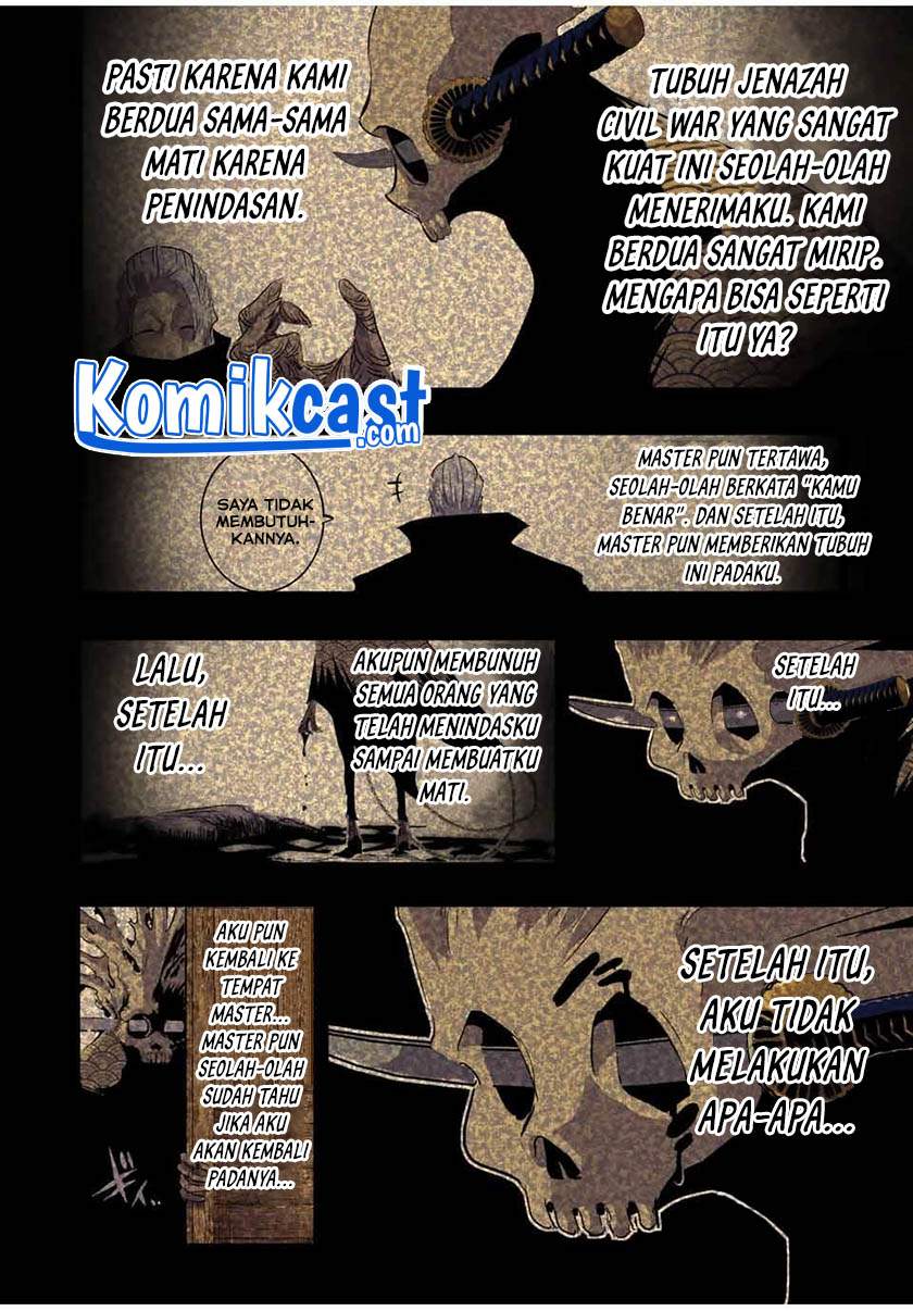 Tensei Shitara dai Nana Ouji dattanode, Kimamani Majutsu o Kiwamemasu Chap 57 - Next Chap 58
