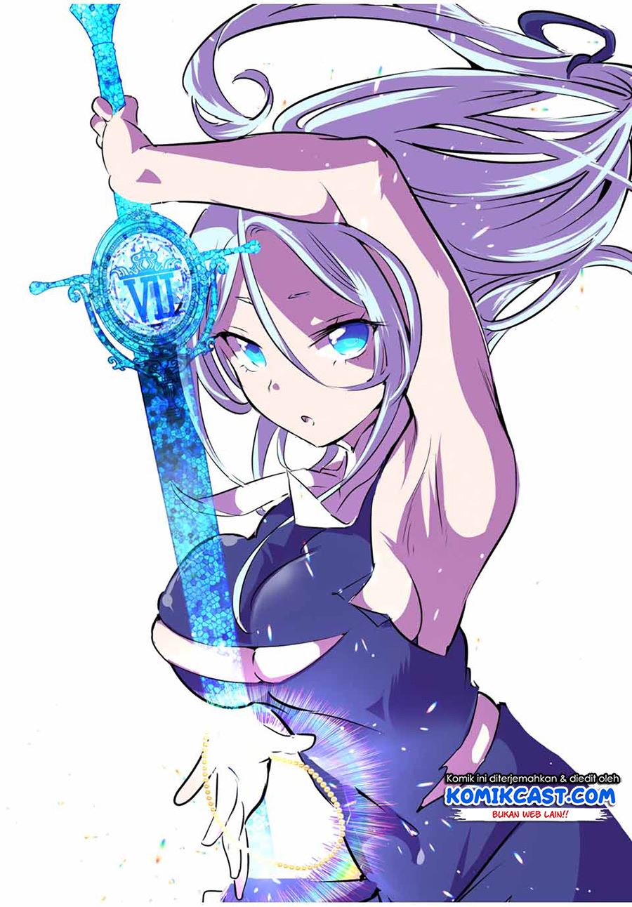 Tensei Shitara dai Nana Ouji dattanode, Kimamani Majutsu o Kiwamemasu Chap 75 - Next Chap 76