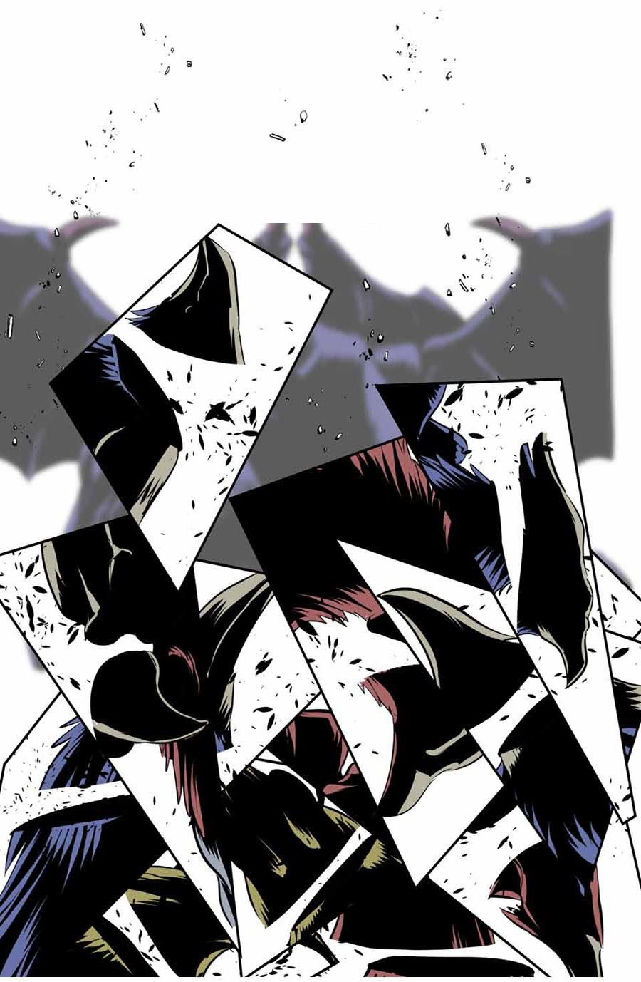 Tensei Shitara dai Nana Ouji dattanode, Kimamani Majutsu o Kiwamemasu Chap 81 - Next Chap 82