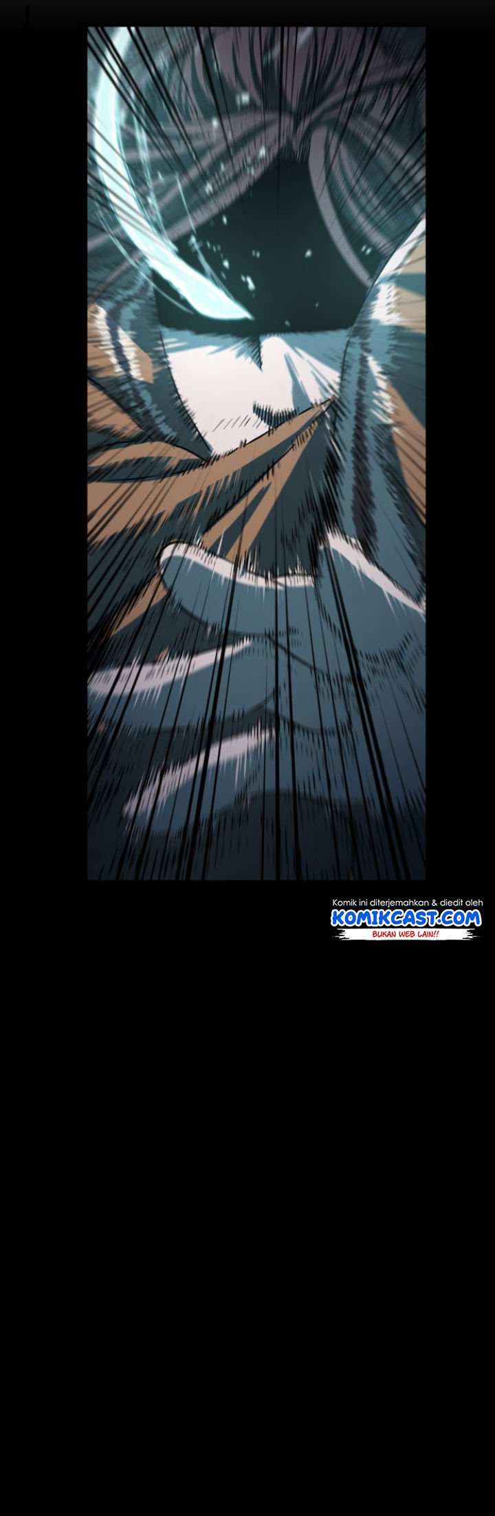 Nano Machine Chap 17 - Next Chap 18