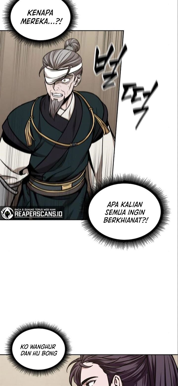 Nano Machine Chap 102 - Next Chap 103