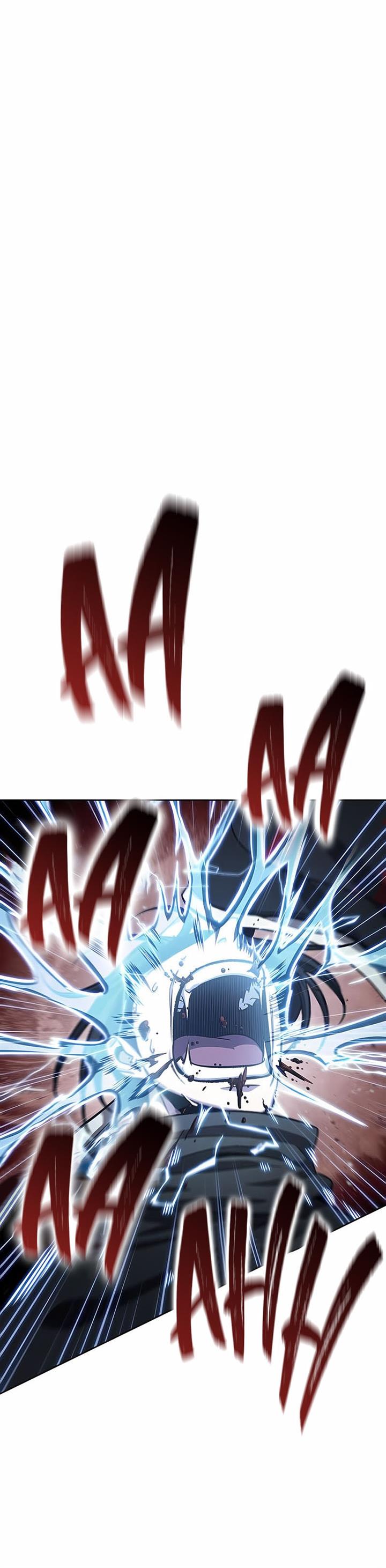 Nano Machine Chap 117 - Next Chap 118