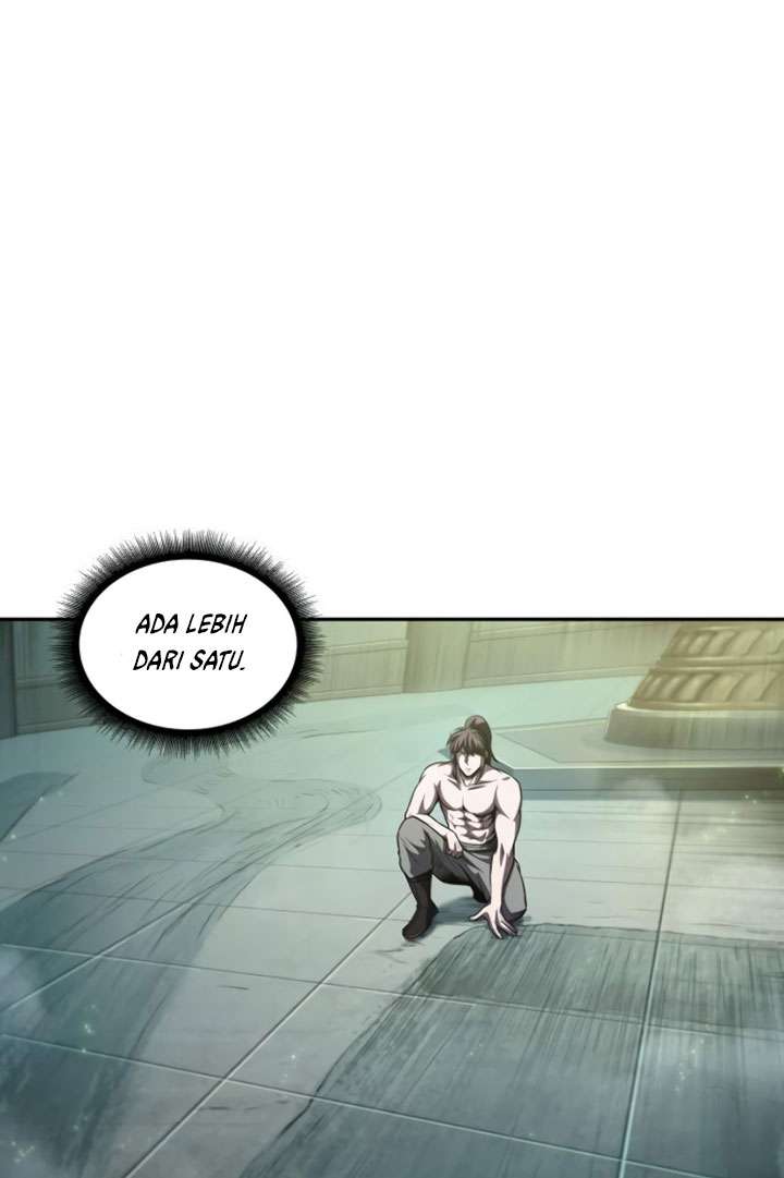 Nano Machine Chap 46 - Next Chap 47
