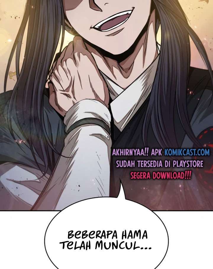 Nano Machine Chap 48 - Next Chap 49
