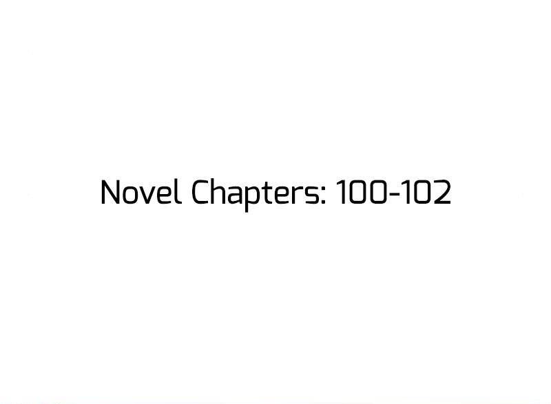 Nano Machine Chap 68 - Next Chap 69