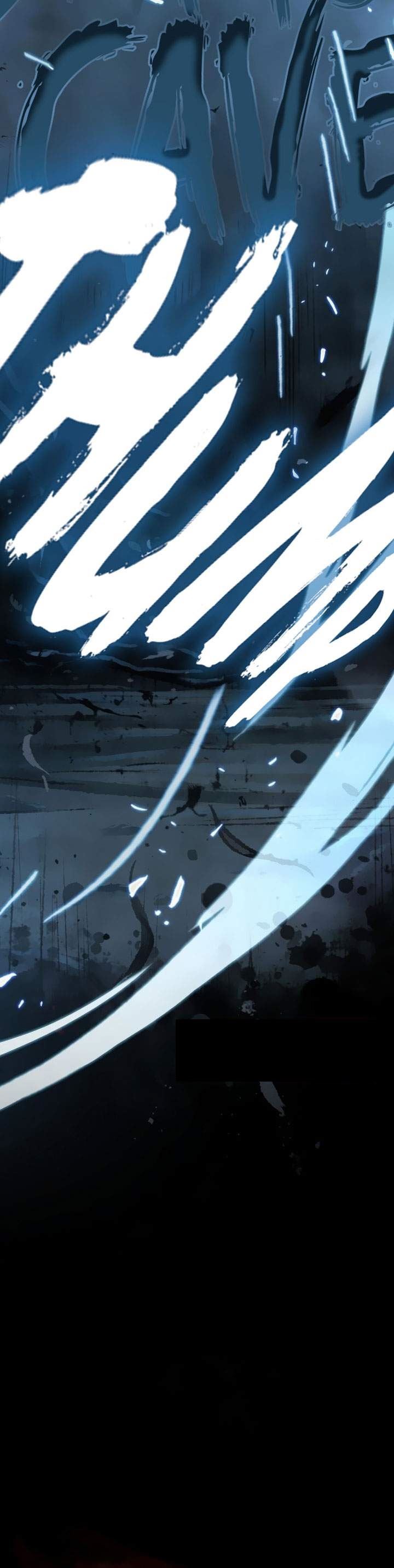 Nano Machine Chap 73 - Next Chap 74