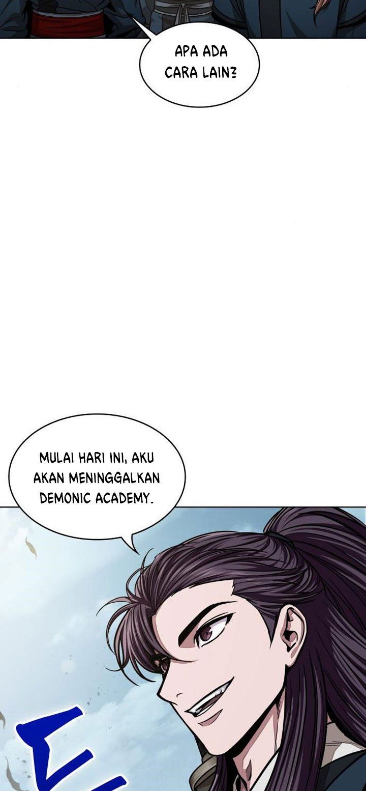 Nano Machine Chap 87 - Next Chap 88