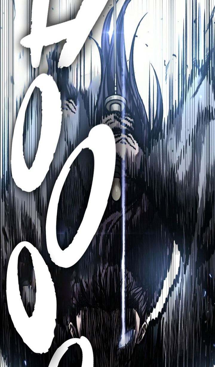 Nano Machine Chap 89 - Next Chap 90