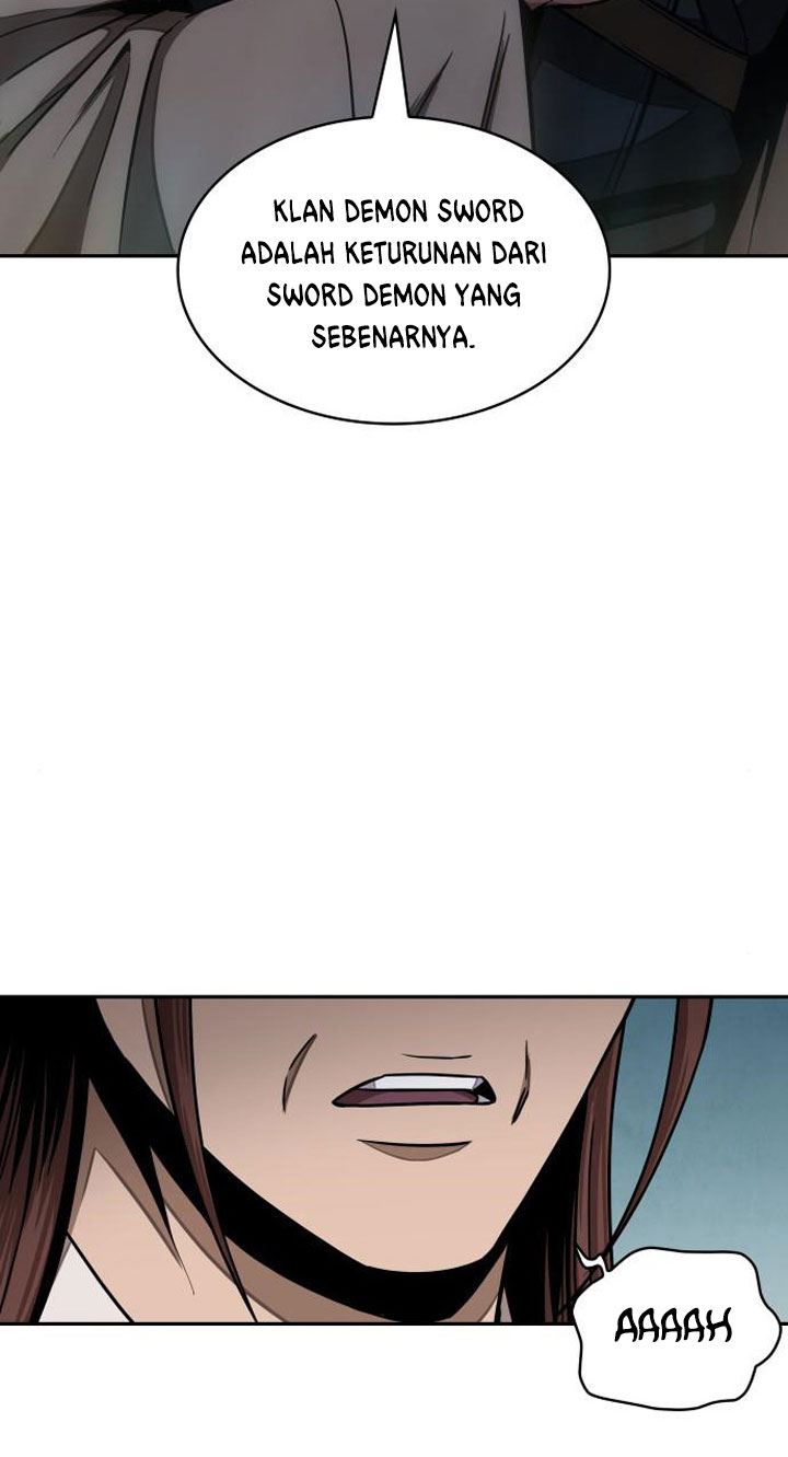Nano Machine Chap 97 - Next Chap 98