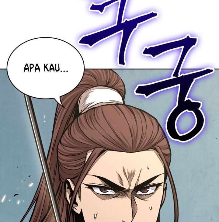 Nano Machine Chap 96 - Next Chap 97
