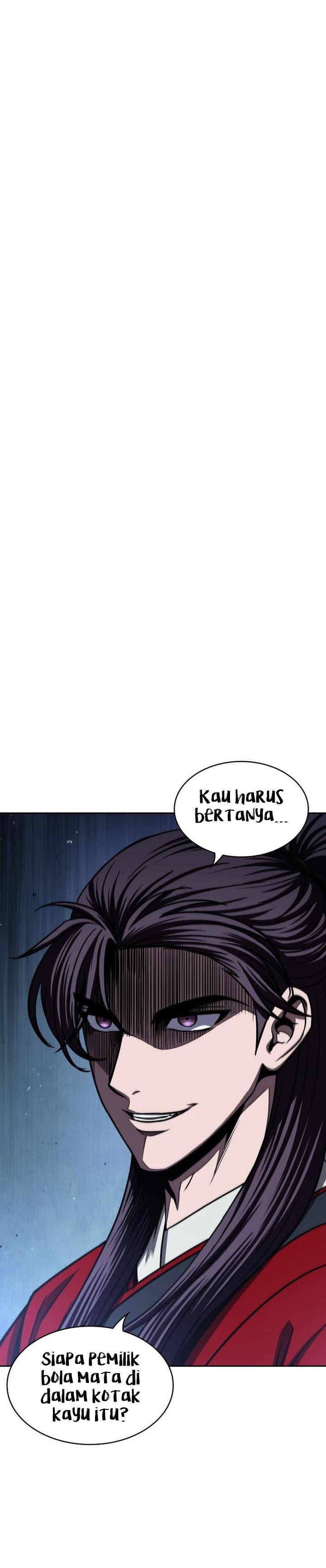 Nano Machine Chap 93 - Next Chap 94
