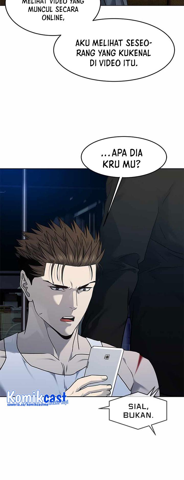 God of Blackfield Chap 143 - Next Chap 144